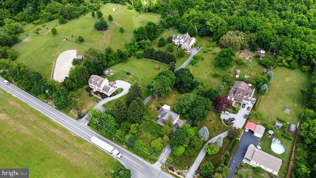 Residential in PHOENIXVILLE 3