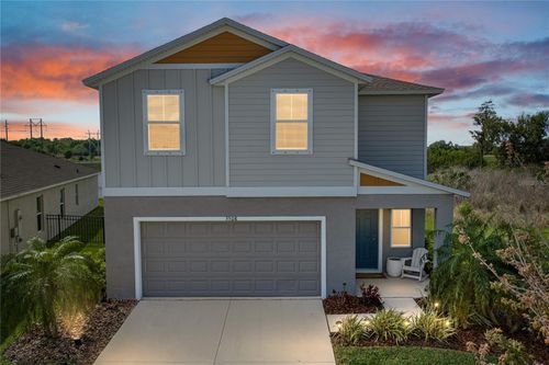 5508 Summer Sunset Dr, APOLLO BEACH, FL, 33572-2246 | Card Image