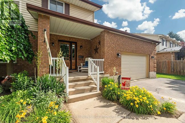 5 Krohmer Dr, House other with 4 bedrooms, 2 bathrooms and 5 parking in Goderich ON | Image 7