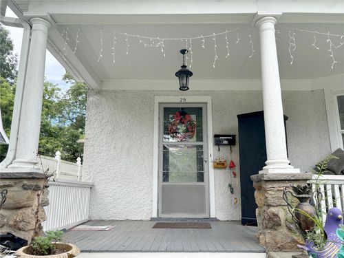 29 Clermont Ave, Port Chester, NY, 10573-2611 | Card Image