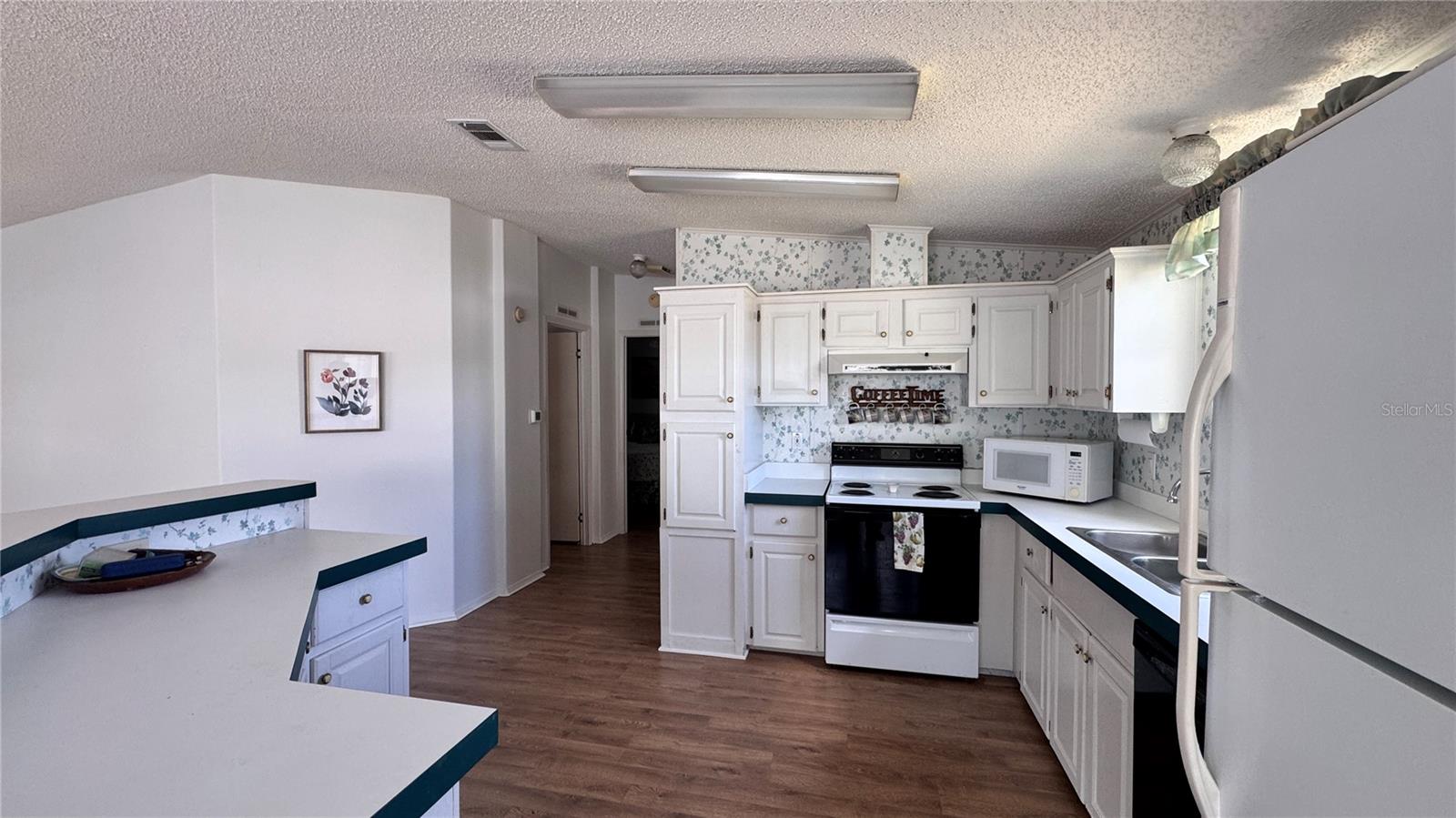 Residential in HAINES CITY 5