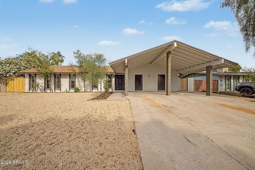 12629 N Rosewood Ave, Phoenix, AZ, 85029-2124 | Card Image