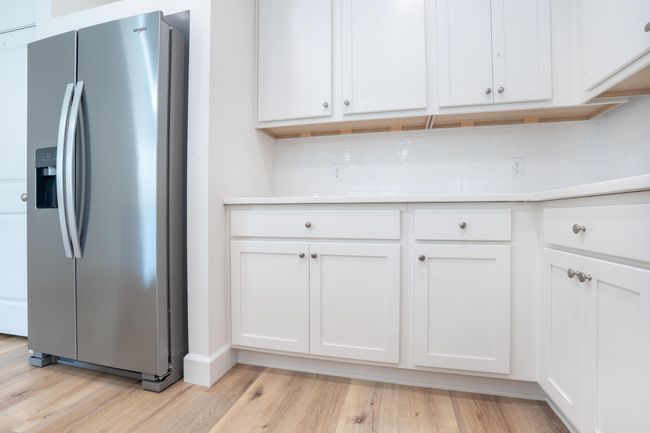 21_C_Fifth_Ave-12 | Image 13