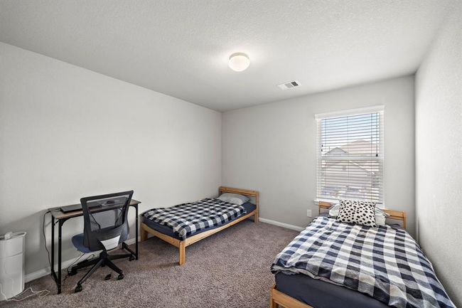 32610 Dew Crest St, House other with 4 bedrooms, 3 bathrooms and 2 parking in Fulshear TX | Image 13
