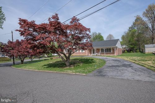 1000 Beech Rd, WALLINGFORD, PA, 19086-7228 | Card Image