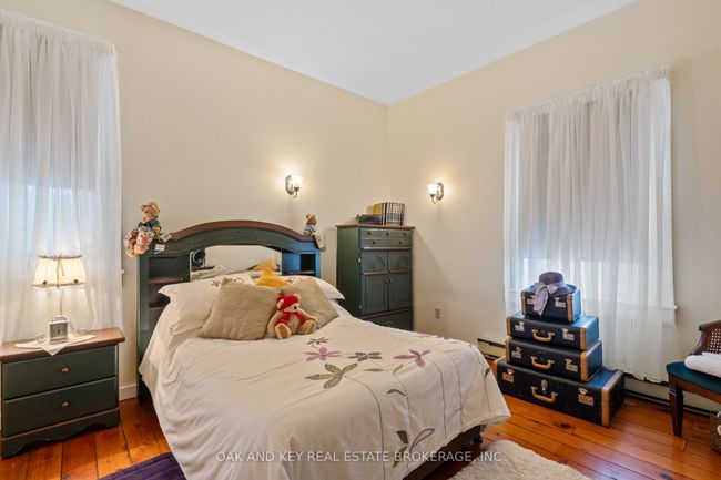 46342 Sparta Line, House other with 2 bedrooms, 3 bathrooms and 2 parking in Sparta ON | Image 37