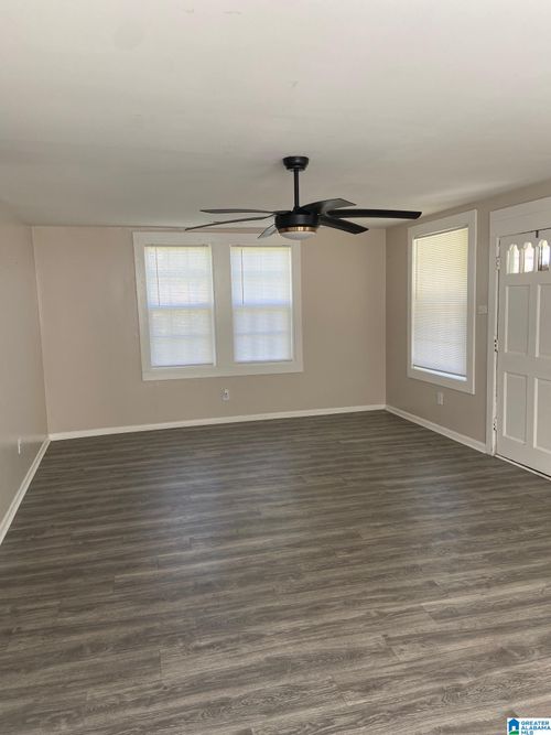 5436 Iceland Ave, BIRMINGHAM, AL, 35224-1516 | Card Image