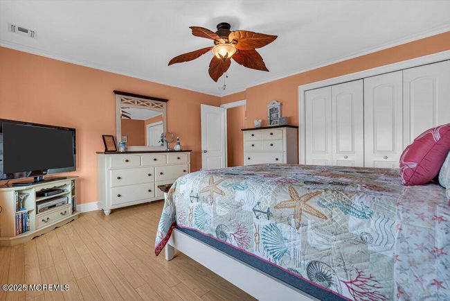 200 San Fernando Dr, House other with 4 bedrooms, 4 bathrooms and null parking in Lavallette NJ | Image 35