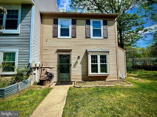 4216 Drake Ct, WALDORF, MD, 20603-4521 | Card Image