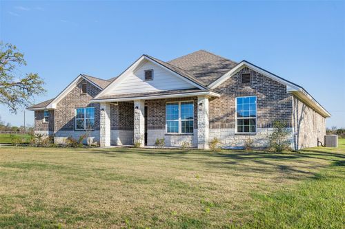 10120 Henley Cv, Iola, TX, 77861-4901 | Card Image
