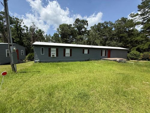 9061 Road 226, Picayune, MS, 39466-8506 | Card Image