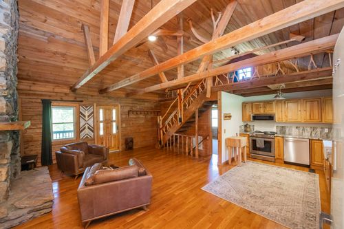 1370 Dog Branch Rd, Dixon Springs, TN, 37057-5610 | Card Image