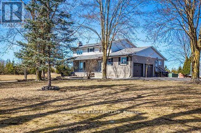 3252 15th Sideroad, House other with 5 bedrooms, 3 bathrooms and 12 parking in New Tecumseth (Beeton) ON | Image 5
