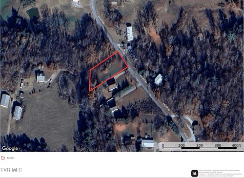 450 Keller Rd, Afton, TN, 37616-6416 | Card Image
