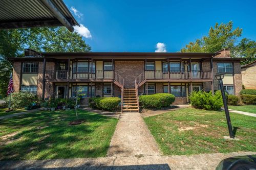802-600 Higdon Ferry Rd, Hot Springs, AR, 71913-6109 | Card Image
