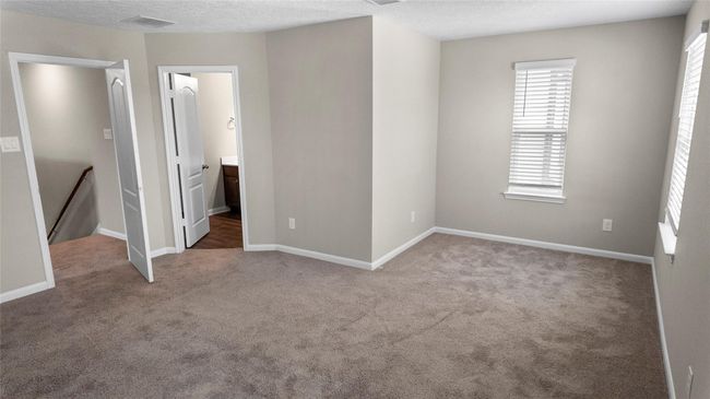 23319 Greenway Creek Ln, House other with 3 bedrooms, 3 bathrooms and 2 parking in Spring TX | Image 15