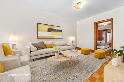 309 Parkville Ave, Brooklyn, NY, 11230-1302 | Card Image