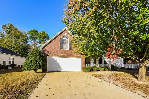 234 Timbermill Dr, Lexington, SC, 29073-7104 | Card Image