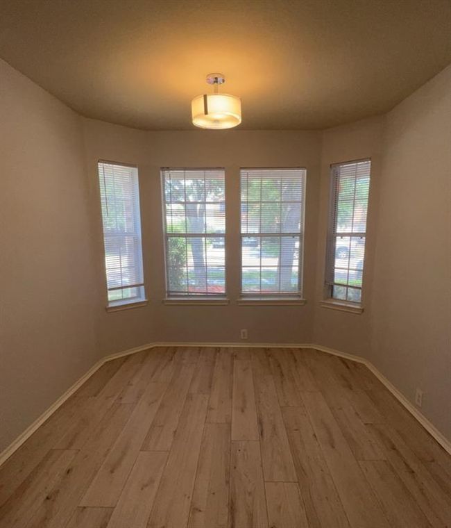 6011 Baldwin Elm St, House other with 3 bedrooms, 3 bathrooms and 2 parking in Richmond TX | Image 4