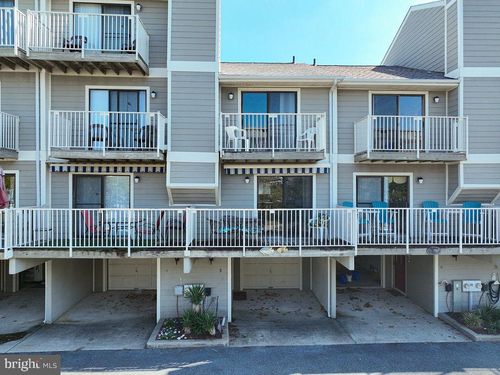 3-109 123rd St, OCEAN CITY, MD, 21842-6305 | Card Image