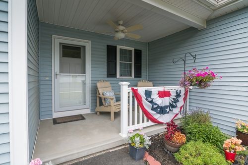a-4 Gray Lock Ln, South Deerfield, MA, 01373 | Card Image