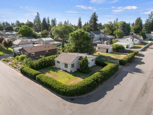 7225 E 11th Ave, Spokane, WA, 99212 | Card Image