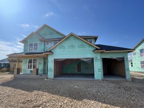 4665 Obsidian Way, Victoria, MN, 55386-7415 | Card Image