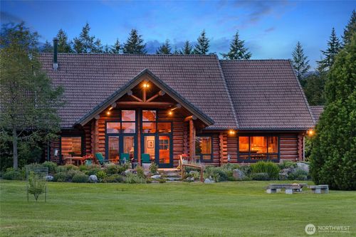 3528 Beaverton Valley Rd, Friday Harbor, WA, 98250-8586 | Card Image