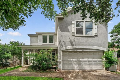 4508 Peach Grove Rd, Austin, TX, 78744-3114 | Card Image