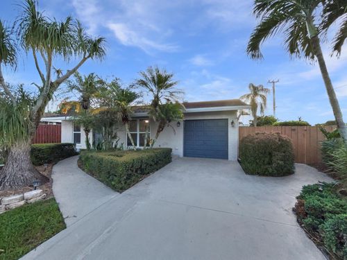 22226 Sw 65th Ter, Boca Raton, FL, 33428-4310 | Card Image