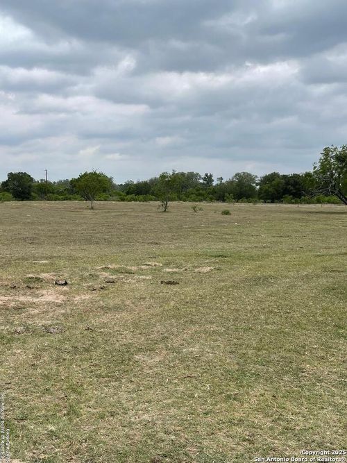 TRACT 4 Hartfield, Seguin, TX, 78155 | Card Image