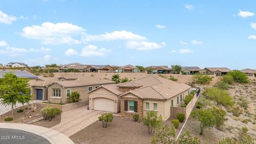 10369 W Rowel Road, Peoria, AZ, 85383 | Card Image