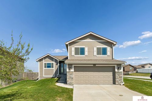 7905 N 147th Avenue, Bennington, NE, 68007 | Card Image