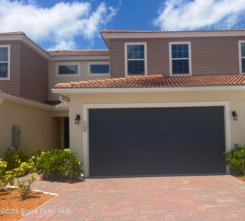 105-1800 Noel Pl, MELBOURNE, FL, 32935-4166 | Card Image