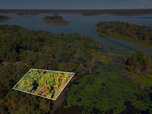 0 Lake Iamonia Dr, Tallahassee, FL, 32312 | Card Image