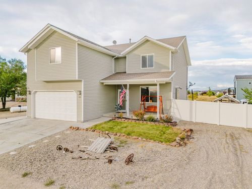 470 Lawndale Dr, Spring Creek, NV, 89815-6160 | Card Image