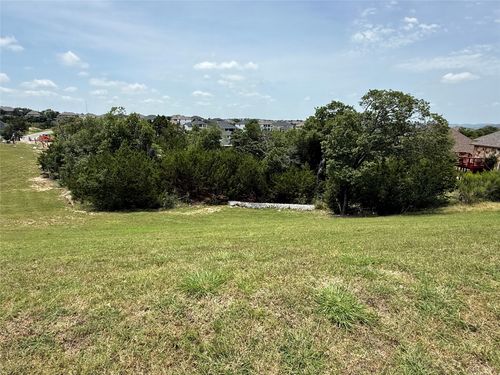 1709 Long Bow Drive, Leander, TX, 78641 | Card Image