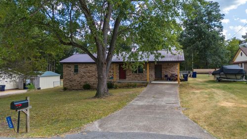120 Robin St, Batesville, AR, 72501-6508 | Card Image