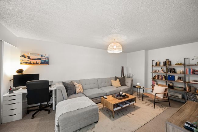 127 - 1909 Salton Road, Condo with 1 bedrooms, 1 bathrooms and 1 parking in Abbotsford BC | Image 7