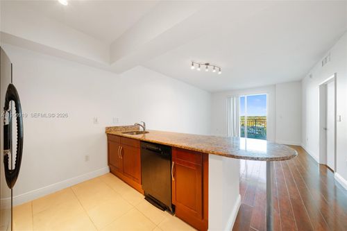 apt-605-7280 Sw 90th St, Miami, FL, 33156-8329 | Card Image