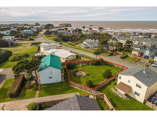 000 Ocean Dr Sw, Bandon, OR, 97411 | Card Image