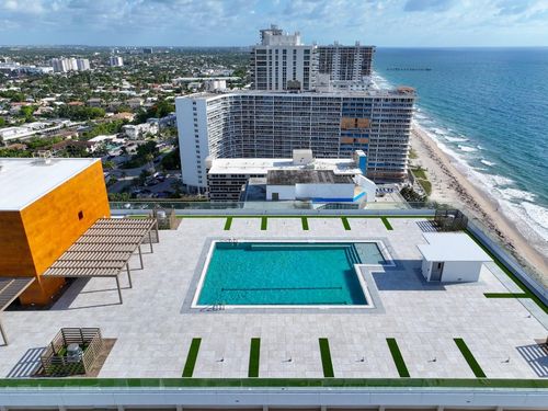 107-4020 Galt Ocean Dr, Fort Lauderdale, FL, 33308-6543 | Card Image