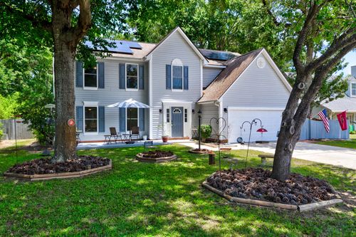 1406 Diamond Blvd, Mount Pleasant, SC, 29466-9463 | Card Image