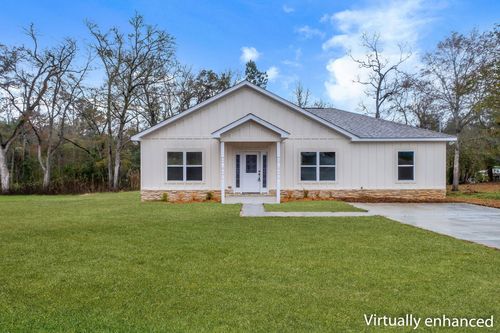 610 6th St, Quincy, FL, 32351-3050 | Card Image