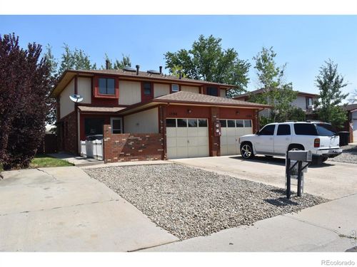1306 Parker Dr, Longmont, CO, 80501-1036 | Card Image
