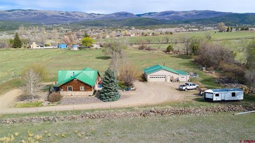 19122 2325 Rd, Cedaredge, CO, 81413-8287 | Card Image
