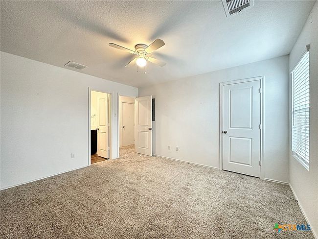 130 Soapstone Pass, House other with 3 bedrooms, 2 bathrooms and null parking in Maxwell TX | Image 20