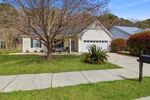 2786 August Rd, Johns Island, SC, 29455-3923 | Card Image
