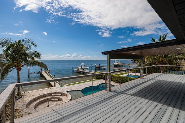 3319 Bayshore Blvd Ne, House other with 3 bedrooms, 3 bathrooms and null parking in SAINT PETERSBURG FL | Image 60