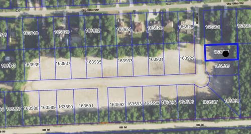 179 Indigo Way, Porter, TX, 77365 | Card Image